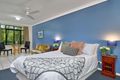 Property photo of 14/188 McLeod Street Cairns North QLD 4870