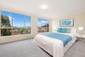 Property photo of 23 Nicole Close Watanobbi NSW 2259