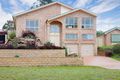 Property photo of 23 Nicole Close Watanobbi NSW 2259