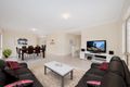 Property photo of 23 Nicole Close Watanobbi NSW 2259