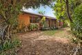 Property photo of 209 Ross River Road Aitkenvale QLD 4814