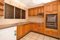 Property photo of 209 Ross River Road Aitkenvale QLD 4814