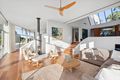 Property photo of 15C Gilwinga Drive Bayview NSW 2104