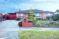 Property photo of 9 Briar Close Gladstone Park VIC 3043