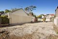 Property photo of 3 Charles Street Redfern NSW 2016