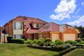 Property photo of 6 Francis Oakes Way West Pennant Hills NSW 2125