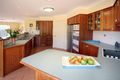 Property photo of 6 Francis Oakes Way West Pennant Hills NSW 2125