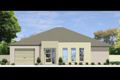 Property photo of 3 Nigel Lane Hackham SA 5163