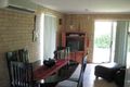 Property photo of 7/88 Walter Road Kingaroy QLD 4610