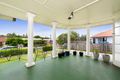 Property photo of 16 Pockley Street Morningside QLD 4170