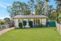 Property photo of 6 Dorset Place Miller NSW 2168