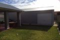 Property photo of 12 Bolton Street Wagga Wagga NSW 2650