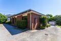 Property photo of 31 Fraser Avenue Anglesea VIC 3230