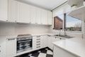 Property photo of 4/309-315 Windsor Road Baulkham Hills NSW 2153