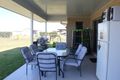 Property photo of 53 Saleyards Road Millmerran QLD 4357