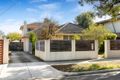 Property photo of 31 Barnett Street Hampton VIC 3188