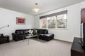 Property photo of 4/86 Park Street St Kilda West VIC 3182