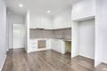 Property photo of 8/431 Gaffney Street Pascoe Vale VIC 3044