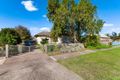 Property photo of 106 McAdam Street Maffra VIC 3860