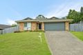Property photo of 8 Hanover Drive Pimpama QLD 4209