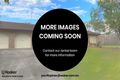 Property photo of 8 Hanover Drive Pimpama QLD 4209