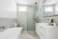 Property photo of 90 Hay Street Leichhardt NSW 2040