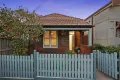 Property photo of 90 Hay Street Leichhardt NSW 2040