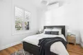 Property photo of 90 Hay Street Leichhardt NSW 2040