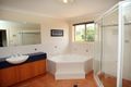 Property photo of 6 Francis Oakes Way West Pennant Hills NSW 2125
