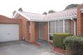 Property photo of 6/32-34 Thackeray Road Reservoir VIC 3073