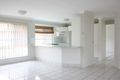 Property photo of 15 Bond Street Rochedale South QLD 4123