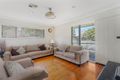 Property photo of 6 Dorset Place Miller NSW 2168