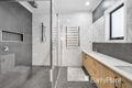 Property photo of 18 Nutmeg Parade Manor Lakes VIC 3024