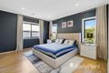 Property photo of 18 Nutmeg Parade Manor Lakes VIC 3024