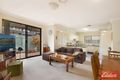 Property photo of 31/153 Toongabbie Road Toongabbie NSW 2146