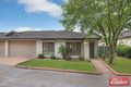 Property photo of 31/153 Toongabbie Road Toongabbie NSW 2146