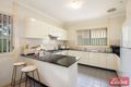 Property photo of 31/153 Toongabbie Road Toongabbie NSW 2146