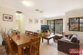 Property photo of 31/153 Toongabbie Road Toongabbie NSW 2146