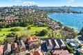 Property photo of 5/1 Manion Avenue Rose Bay NSW 2029