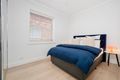 Property photo of 5/1 Manion Avenue Rose Bay NSW 2029