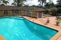 Property photo of 6 Anderson Road Kings Langley NSW 2147