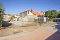 Property photo of 3 Charles Street Redfern NSW 2016