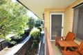 Property photo of 6/20 Wheaton Road Plympton SA 5038