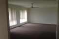 Property photo of 8 Bristol Court Bray Park QLD 4500