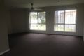 Property photo of 8 Bristol Court Bray Park QLD 4500