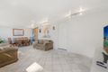 Property photo of 6 Dorset Place Miller NSW 2168