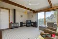 Property photo of 370 Church Street Cowes VIC 3922