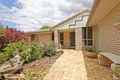 Property photo of 32 Ironbark Drive Kallangur QLD 4503