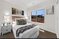 Property photo of 16 Bellview Drive Rockbank VIC 3335