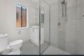 Property photo of 16 Bellview Drive Rockbank VIC 3335